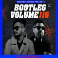 02 Yo Yo Honey Singh - Millionaire (DJ Ravish & DJ Chico Desi Club Mix)