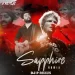 Sapphire (Remix) - DJ P Nexus