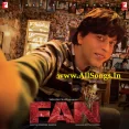Jabardast Fan - Bhojpuri Version