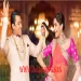 Aaj Unse Milna Hai Prem Ratan Dhan Payo 128 Kbps