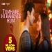Tumhare Hi Rahenge Hum -Stree2  Shraddha Kapoor  Rajkummar Rao  Sachin