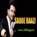 Saude bazi full song (lyrics)  Javed Ali  movie Aakrosh
