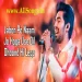 Labon Pe Naam (Lyrical) Radhe Shyam  Prabhas, Pooja H  Amaal Mallik, Armaan Malik, Rashmi Virag