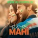 Ranjhana Mr And Mrs Mahi 320 Kbps