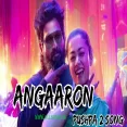 Angaaron Pushpa 2 The Rule 320 Kbps