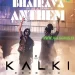 Bhairava Anthem Kalki 2898 Ad