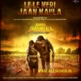 Le Le Meri Jaan Maula Bandit Shakuntala