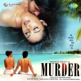 Zindagi Is Tarah - Murder