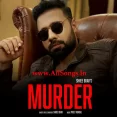 Murder - Shree Brar