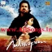 Maula Maula - Awarapan