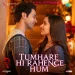 Tumhare Hi Rahenge Hum - Stree 2