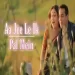 Aa Jee Le Ik Pal Mein - Kyon Ki