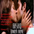 Aashiq Banaya Aapne Movie All Songs  Emraan Hashmi  Himesh Reshammiya Romantic love