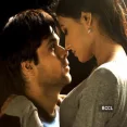 Jannat Movie Songs  Romantic Hindi Songs  Best Hindi Songs  Best Bollywood Songs