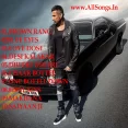 Yo Yo Honey Singh  New Songs 2021