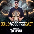 BOLLYWOOD PODCAST 2024 By Dj Rippu