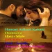 Hamari Adhuri Kahani - Jukebox  Full Songs  Arijit  Jeet Gannguli  Papon  Mithoon