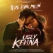 Usey Kehna - Tere Ishk Mein
