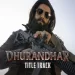 Title Track Dhurandhar