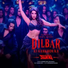 Dilbar Ki Aankhon Ka Thamma Dilbar Ki Aankhon Ka Thamma