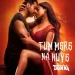 Tum Mere Na Huye Thamma