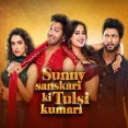 Sunny Sunny Boy Sunny Sanskari Ki Tulsi Kumari