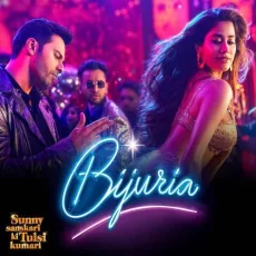 Ishq Manzoor Sunny Sanskari Ki Tulsi Kumari