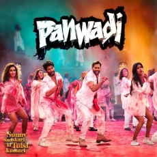 Panwadi Sunny Sanskari Ki Tulsi Kumari Panwadi Sunny Sanskari Ki Tulsi Kumari