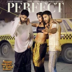 Perfect Sunny Sanskari Ki Tulsi Kumari Perfect Sunny Sanskari Ki Tulsi Kumari