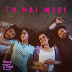 Tu Hai Meri Sunny Sanskari Ki Tulsi Kumari Tu Hai Meri Sunny Sanskari Ki Tulsi Kumari