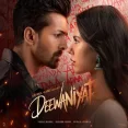 Deewaniyat Ek Deewane Ki Deewaniyat