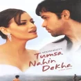 Woh Humse Khafa Hain - Tumsa Nahin Dekha A Love Story