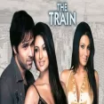 Teri Tamanna (Euro Mix) - The Train