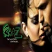Bandaa Re - RAAZ - The Mystery Continues