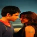 Tum Mile (Rock) - Tum Mile