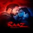 Yaad Hai Na (Unplugged) - Raaz Reboot