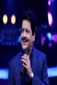 Udit Narayan