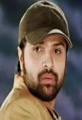 Himesh Reshammiya