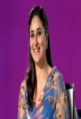 Kareena Kapoor Khan