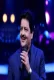 Udit Narayan