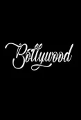 Bollywood Songs