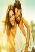 Teri Baaton Mein Aisa Uljha Jiya Movie Mp3 Songs
