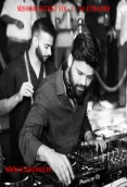 MISSING SECRET VOL. 1 – DJ UTKARSH