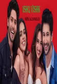 ISHQ VISHK REBOUND SONGS