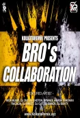 Bros Collaboration
