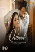 QUBOOL SONG - HAQ