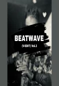 Beatwave Vol. 3 – (V-EDIT)