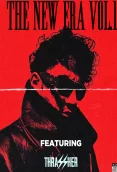 THE NEW ERA VOL. 1 – THRASSHER