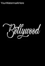 Bollywood Songs Bollywood Songs