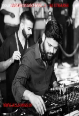 MISSING SECRET VOL. 1 – DJ UTKARSH MISSING SECRET VOL. 1 – DJ UTKARSH